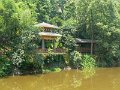 Nantang (008)
